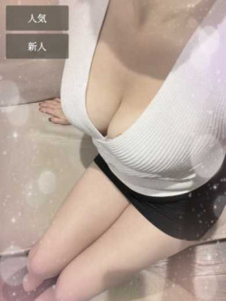まい