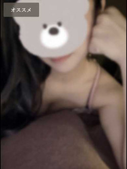 りか