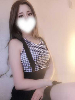 リナ
