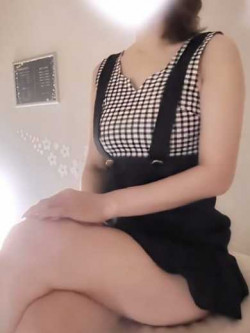 えり