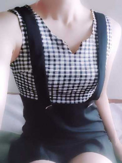 あおい