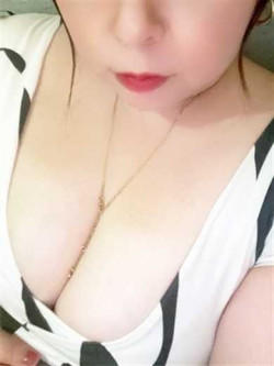 奈々（なな）
