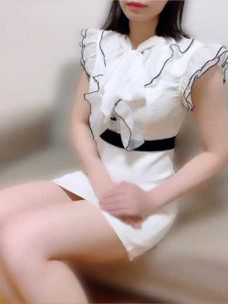 早乙女えな