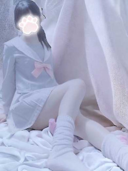 ゆりあ