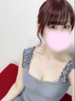 ねる