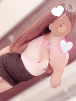 令和ゆめ