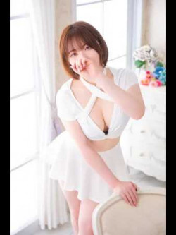 るか