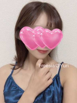 ゆり