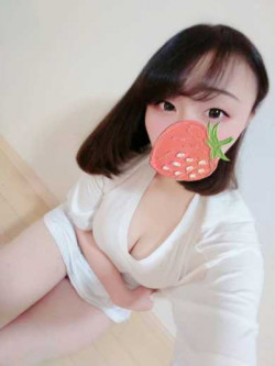 あんな