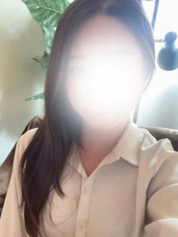なみ