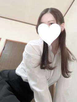 ゆい