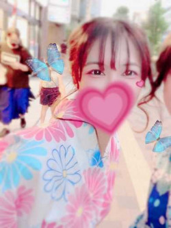 白鷗ひな