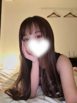 北星うさぎ