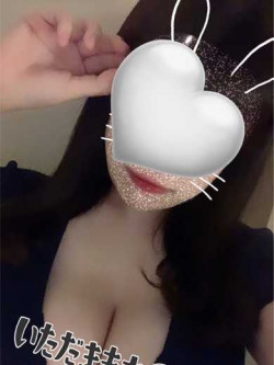 国士館もも
