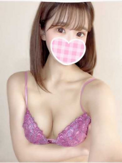 白百合るる
