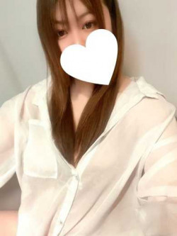 灘かりん