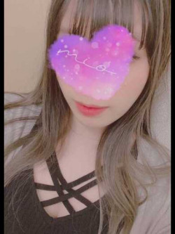 みお