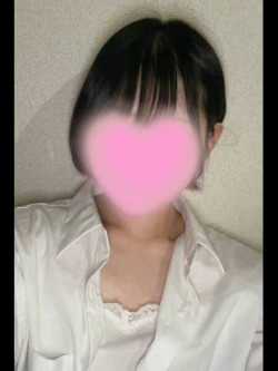 るり