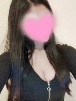 れい