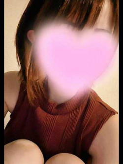 まい