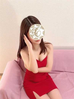莉瀬(りぜ)