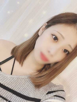 ゆき