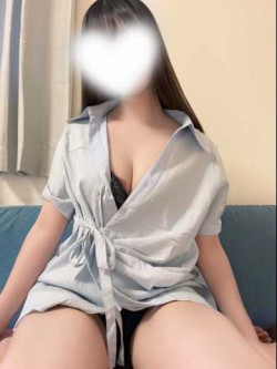 みほ