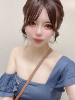 みか