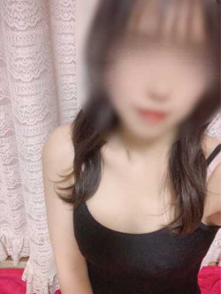 ひな