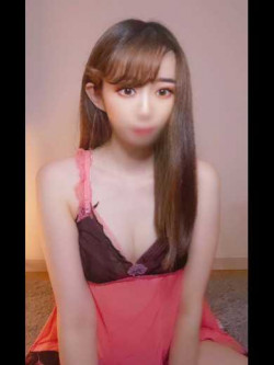 まり