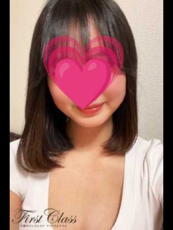 三枝 舞