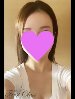 三上 澪