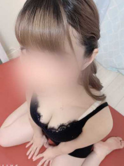 かれん