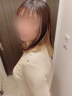 はるか