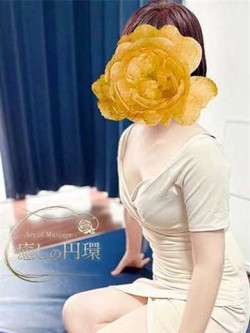 倉上りの
