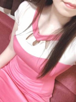 音奈みひろ