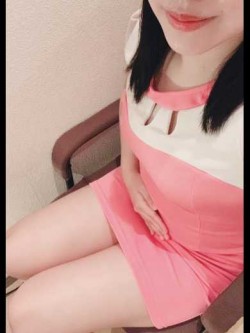 城咲かりん