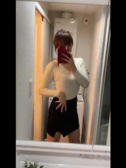 ゆり