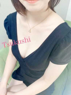 つくし-Tukusi-