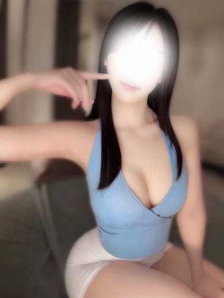 藤池みやび