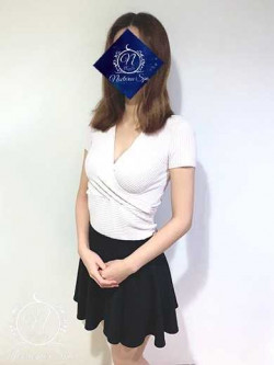ゆり