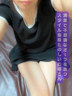 まえだ