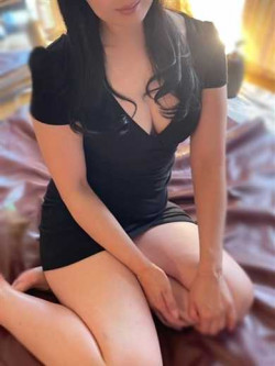 純子