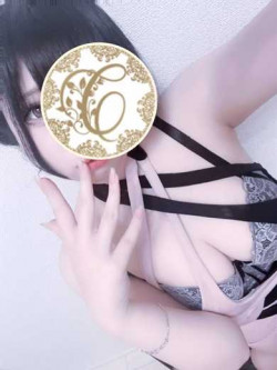 卯月（うづき）