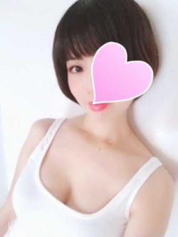 みく