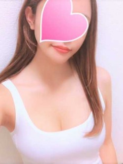 りん