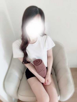 美桜