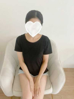 圭