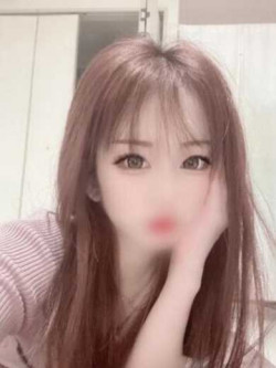 一ノ瀬 葵