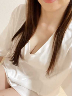 まりな